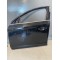 Usa stanga fata Volvo XC60 2010-2017 31297127 31457126