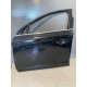 Usa stanga fata Volvo XC60 2010-2017 31297127 31457126