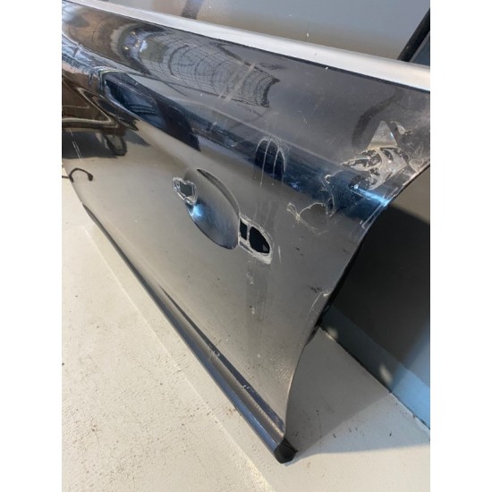 Usa stanga fata Volvo XC60 2010-2017 31297127 31457126