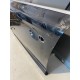 Usa stanga fata Volvo XC60 2010-2017 31297127 31457126