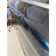 Usa stanga fata Volvo XC60 2010-2017 31297127 31457126