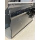 Usa stanga fata Volvo XC60 2010-2017 31297127 31457126