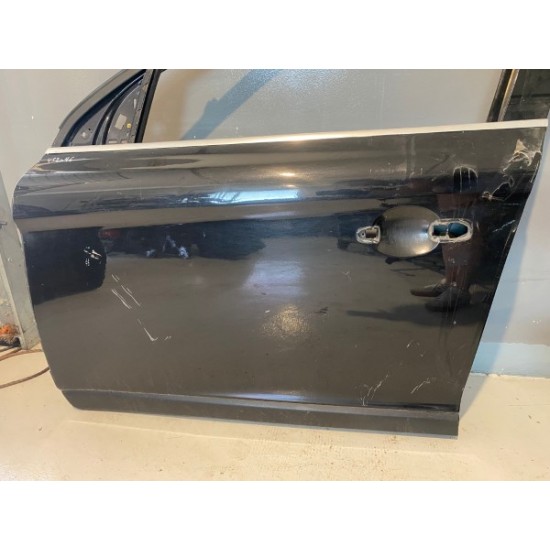 Usa stanga fata Volvo XC60 2010-2017 31297127 31457126