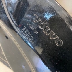 Usa stanga fata Volvo XC60 2010-2017 31297127 31457126