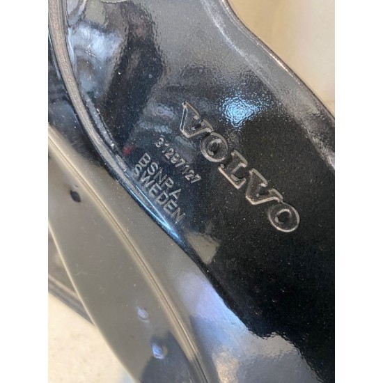 Usa stanga fata Volvo XC60 2010-2017 31297127 31457126