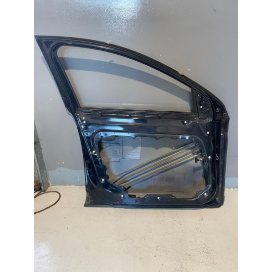 Usa stanga fata Volvo XC60 2010-2017 31297127 31457126