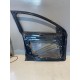 Usa stanga fata Volvo XC60 2010-2017 31297127 31457126