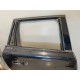Usa dreapta spate Volvo XC60 2010-2017 31335543 31402418