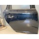 Usa dreapta spate Volvo XC60 2010-2017 31335543 31402418