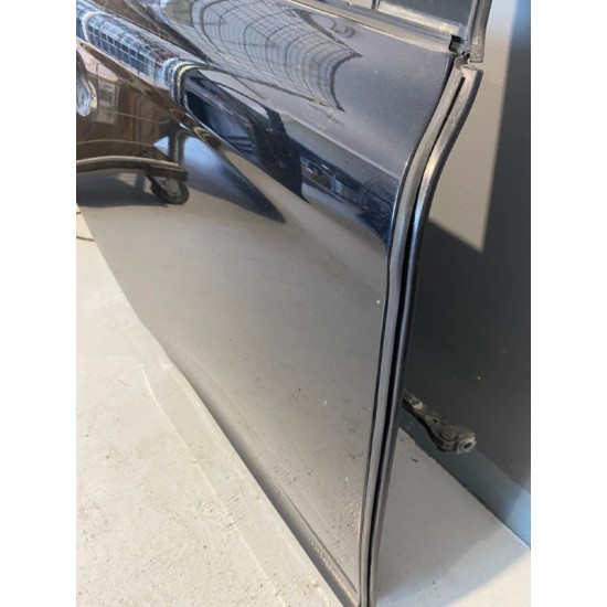 Usa dreapta spate Volvo XC60 2010-2017 31335543 31402418