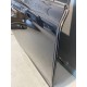 Usa dreapta spate Volvo XC60 2010-2017 31335543 31402418