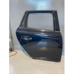 Usa dreapta spate Volvo XC60 2010-2017 31335543 31402418