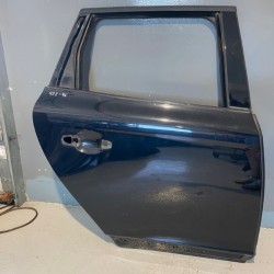 Usa dreapta spate Volvo XC60 2010-2017 31335543 31402418