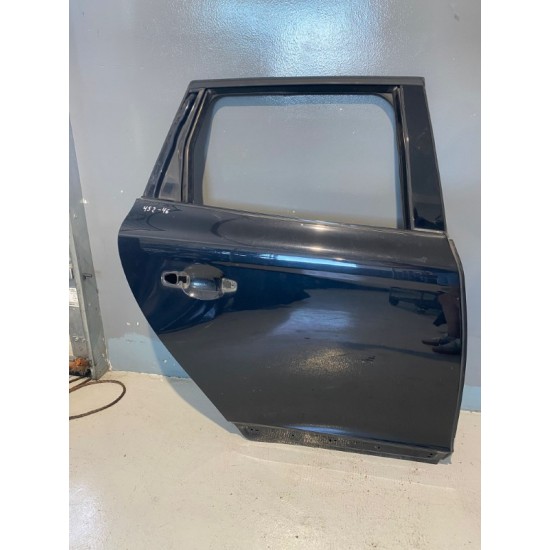 Usa dreapta spate Volvo XC60 2010-2017 31335543 31402418 Usa dreapta spate Volvo XC60 2010-2017 31335543 31402418
