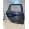 Usa dreapta spate Volvo XC60 2010-2017 31335543 31402418