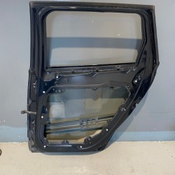 Usa dreapta spate Volvo XC60 2010-2017 31335543 31402418