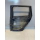 Usa dreapta spate Volvo XC60 2010-2017 31335543 31402418