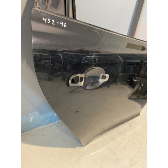 Usa dreapta spate Volvo XC60 2010-2017 31335543 31402418 Usa dreapta spate Volvo XC60 2010-2017 31335543 31402418