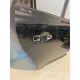 Usa dreapta spate Volvo XC60 2010-2017 31335543 31402418 Usa dreapta spate Volvo XC60 2010-2017 31335543 31402418