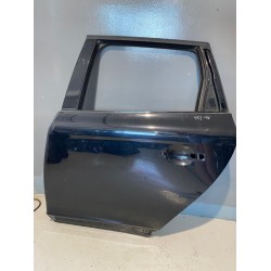 Usa stanga spate Volvo XC60 2010-2017 31335542 31402417 