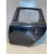 Usa stanga spate Volvo XC60 2010-2017 31335542 31402417 