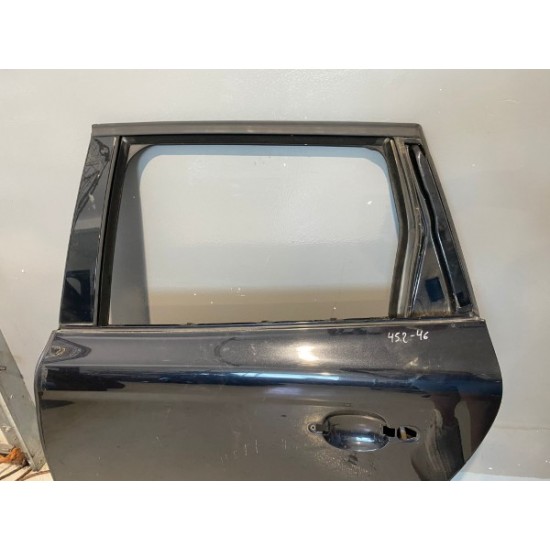 Usa stanga spate Volvo XC60 2010-2017 31335542 31402417 
