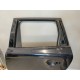 Usa stanga spate Volvo XC60 2010-2017 31335542 31402417 
