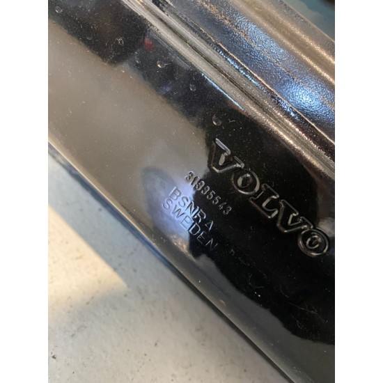 Usa dreapta spate Volvo XC60 2010-2017 31335543 31402418 Usa dreapta spate Volvo XC60 2010-2017 31335543 31402418