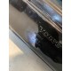 Usa dreapta spate Volvo XC60 2010-2017 31335543 31402418 Usa dreapta spate Volvo XC60 2010-2017 31335543 31402418