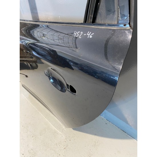 Usa stanga spate Volvo XC60 2010-2017 31335542 31402417 