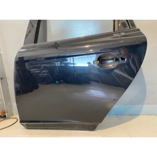 Usa stanga spate Volvo XC60 2010-2017 31335542 31402417 Usa stanga spate Volvo XC60 2010-2017 31335542 31402417