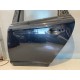 Usa stanga spate Volvo XC60 2010-2017 31335542 31402417 Usa stanga spate Volvo XC60 2010-2017 31335542 31402417