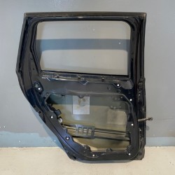 Usa stanga spate Volvo XC60 2010-2017 31335542 31402417 