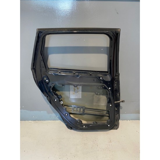Usa stanga spate Volvo XC60 2010-2017 31335542 31402417 