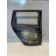 Usa stanga spate Volvo XC60 2010-2017 31335542 31402417 