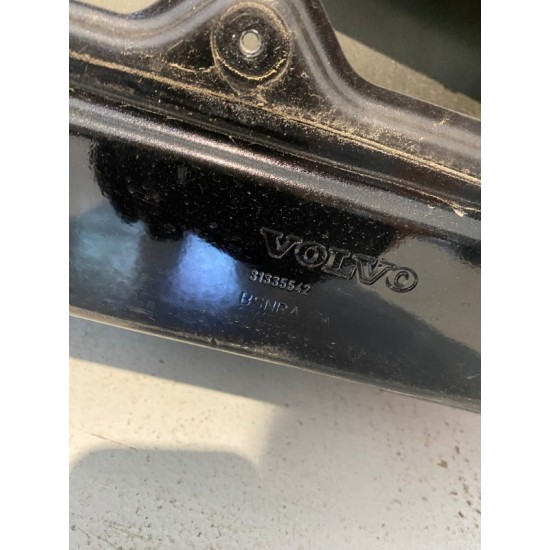 Usa stanga spate Volvo XC60 2010-2017 31335542 31402417 