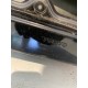 Usa stanga spate Volvo XC60 2010-2017 31335542 31402417 