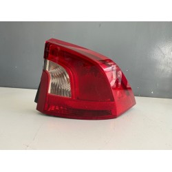 Lampa Stop Spate Dreapta Volvo S60 2011-2018 31395931