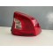 Taillight Rear Right Volvo S60 2011-2018 31395931