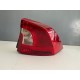 Taillight Rear Right Volvo S60 2011-2018 31395931
