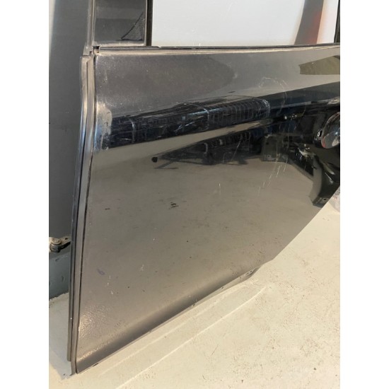 Usa stanga spate Volvo XC60 2010-2017 31335542 31402417 Usa stanga spate Volvo XC60 2010-2017 31335542 31402417