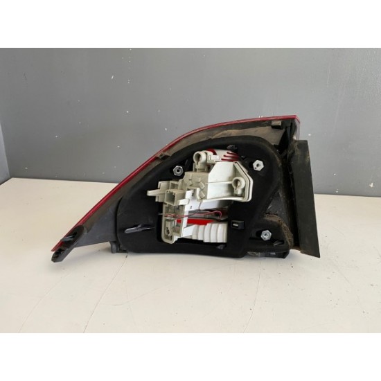 Taillight Rear Right Volvo S60 2011-2018 31395931
