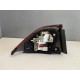 Taillight Rear Right Volvo S60 2011-2018 31395931