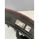 Taillight Rear Right Volvo S60 2011-2018 31395931