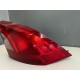 Taillight Rear Right Volvo S60 2011-2018 31395931