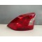 Taillight Rear Left Volvo S60 2011-2018 31395930