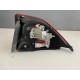 Taillight Rear Left Volvo S60 2011-2018 31395930