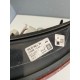 Taillight Rear Left Volvo S60 2011-2018 31395930