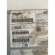 Magazie CD Volvo V40 XC60 V60 S60 2017 31667305 31433368 36001114 360112367