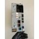 Magazie CD Volvo V40 XC60 V60 S60 2017 31667305 31433368 36001114 360112367